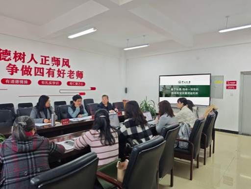 cbe2db2a5980f155522239791ceb69be