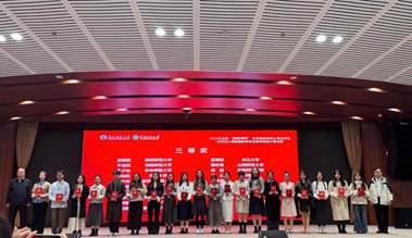 6dbb1815e03d0b0a6d37a0e79505dd9b