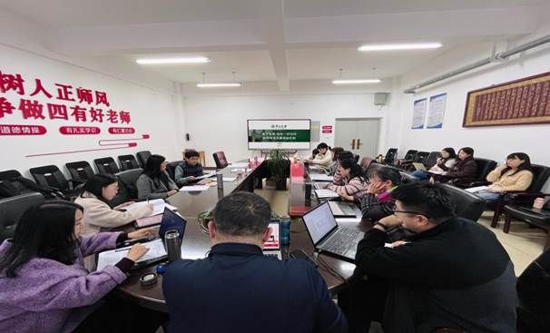 32529266470295e2d4b154b94292117b